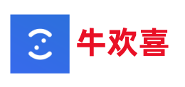 漳平市延华电子商务有限公司